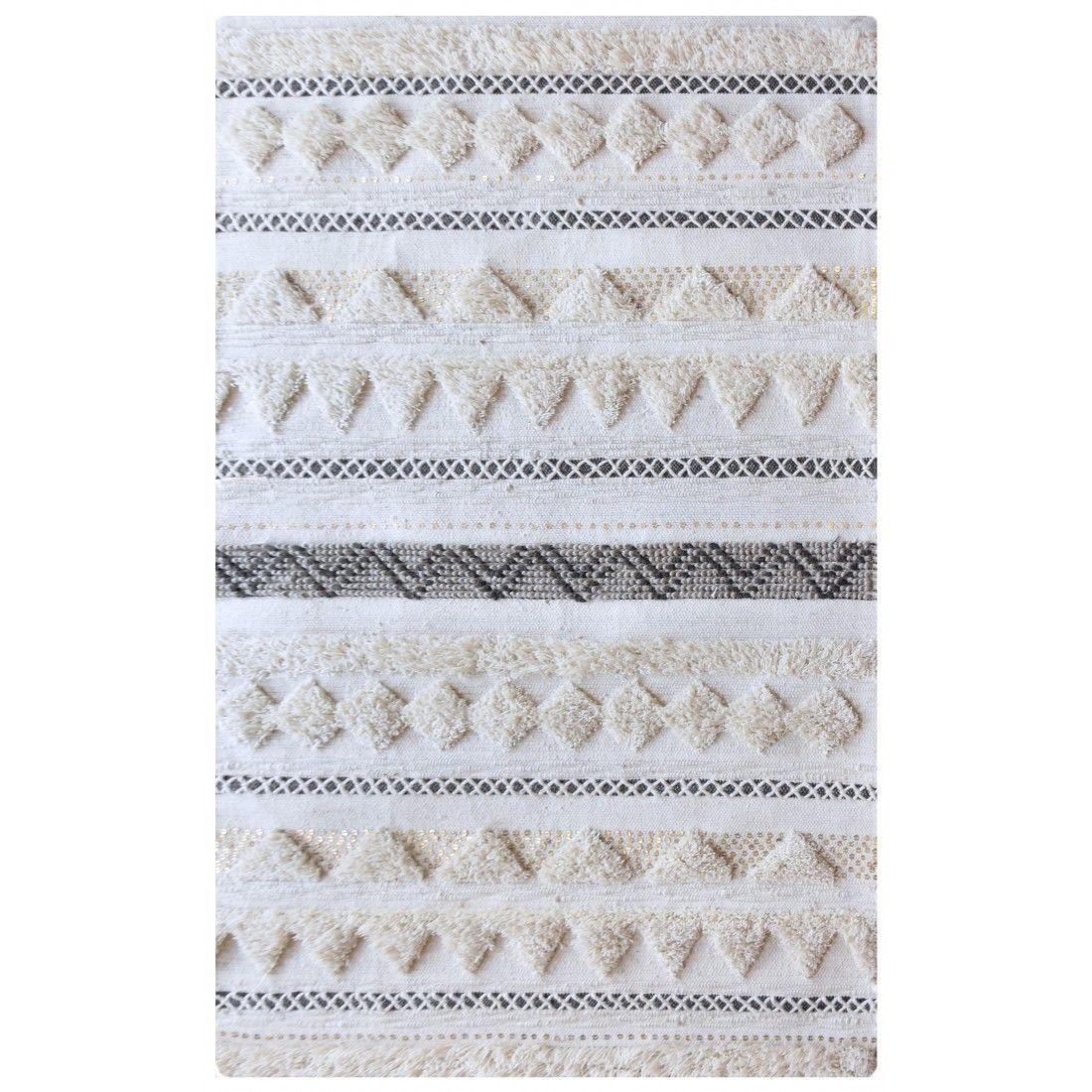 3210804882000 - Wohnzimmerteppich Lenity