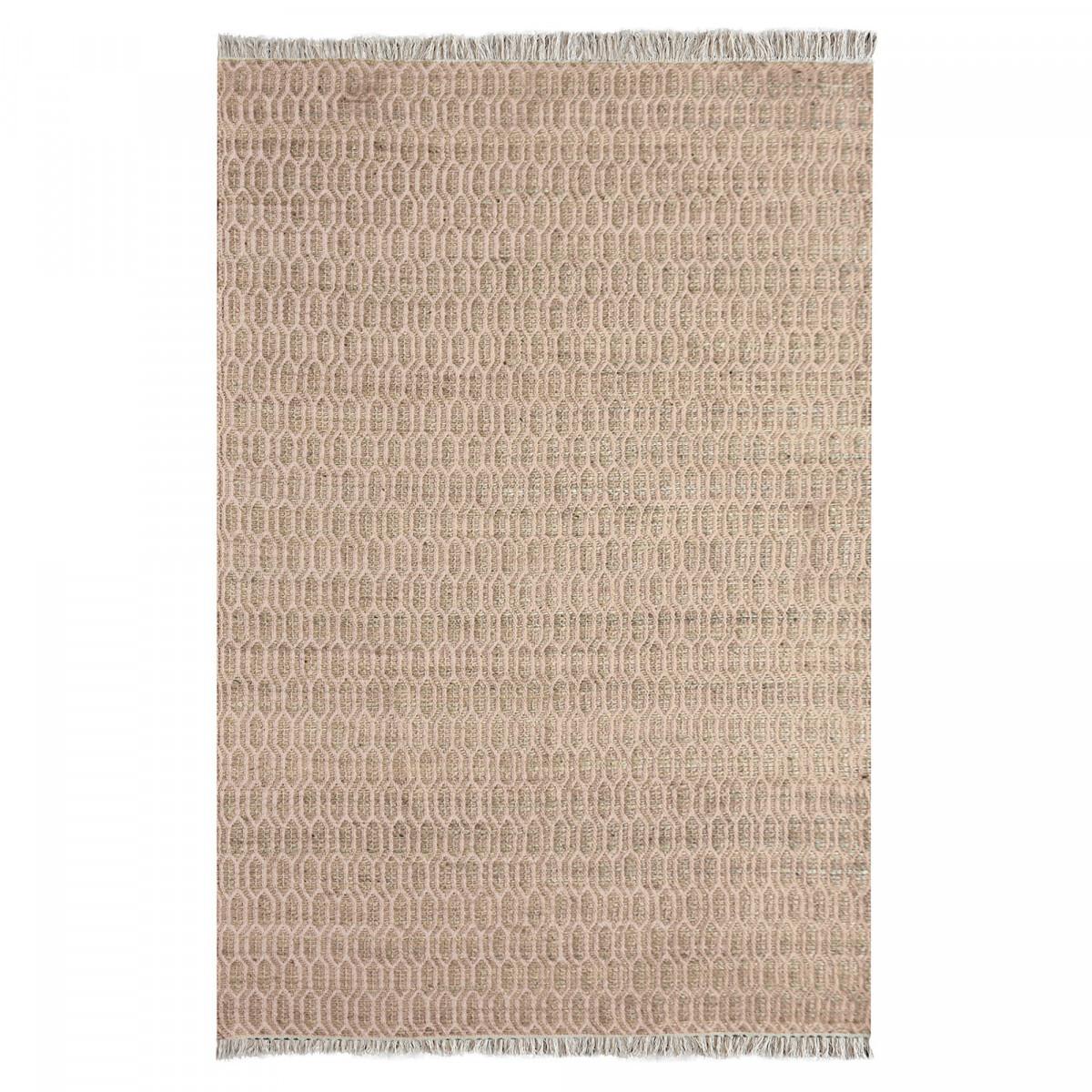 product/t/h/the-rug-republic_5667010000_naturel-ivoire_1.jpg