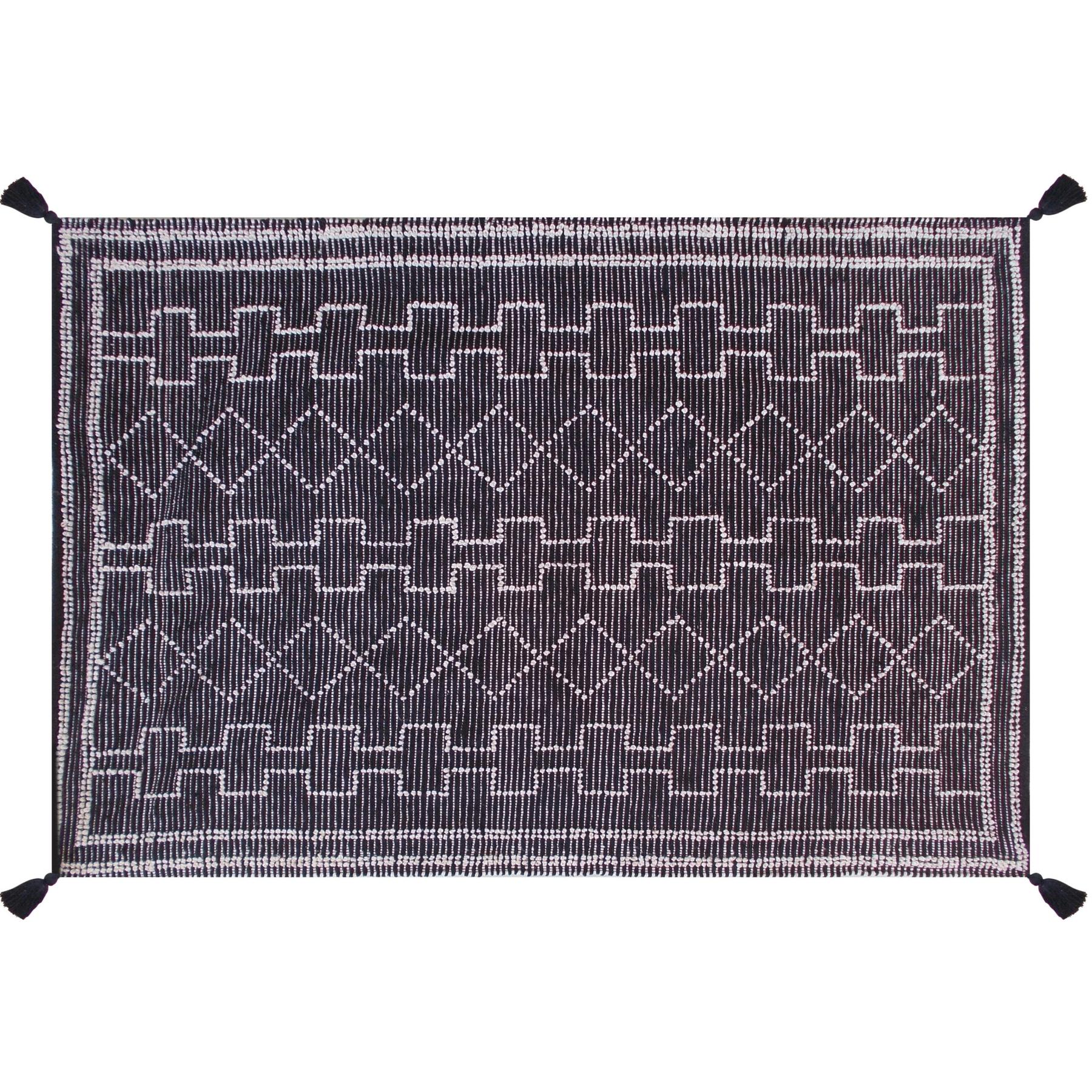 product/t/h/the-rug-republic_6791079000_charbon-ivoire-ivoire_1.jpg