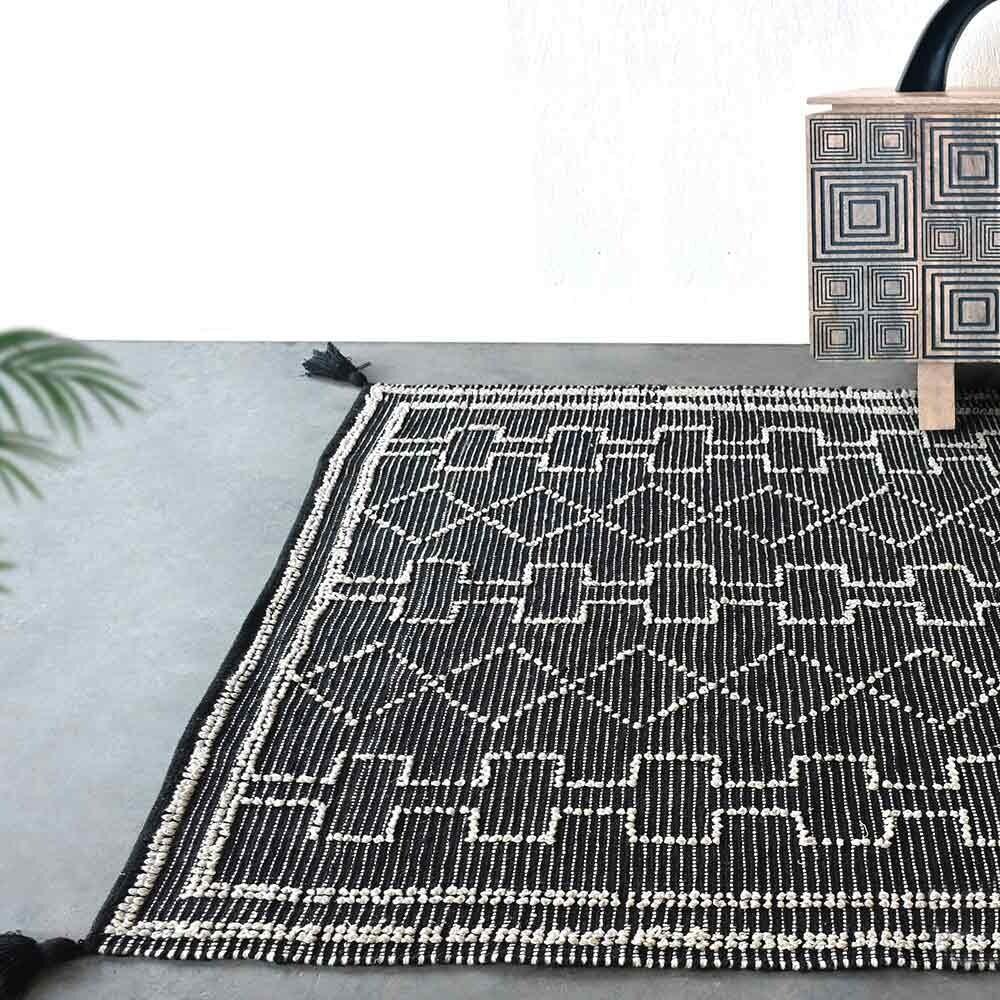 product/t/h/the-rug-republic_6836079000_charbon_3.jpg