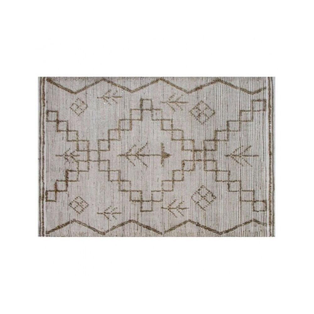 product/t/h/the-rug-republic_6840010000_naturel-ivoire_1.jpg