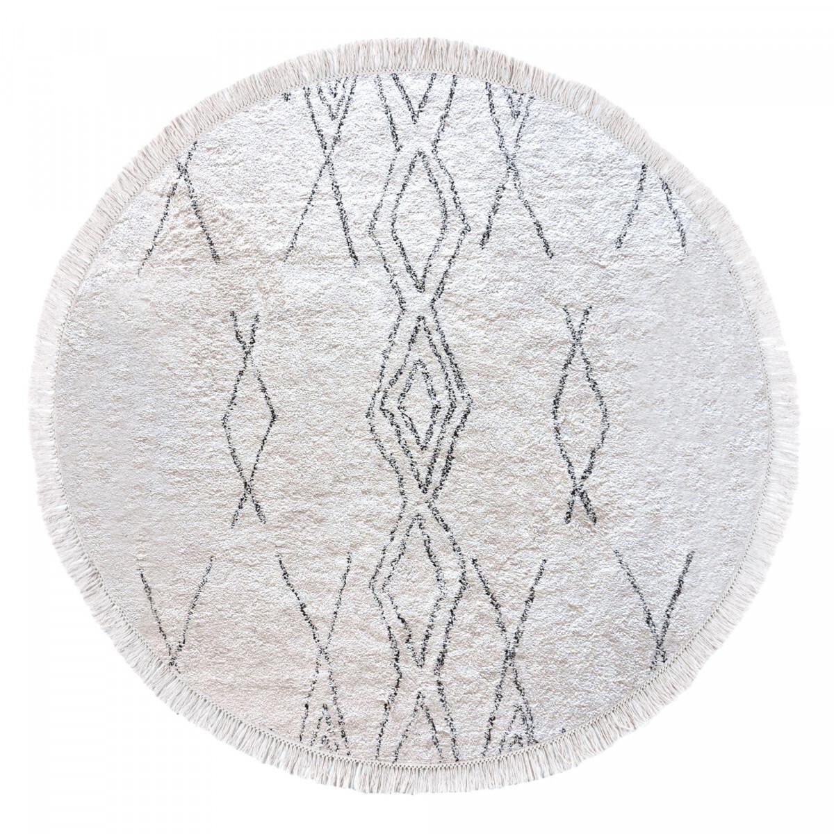 product/t/h/the-rug-republic_7819090000_beige_1.jpg