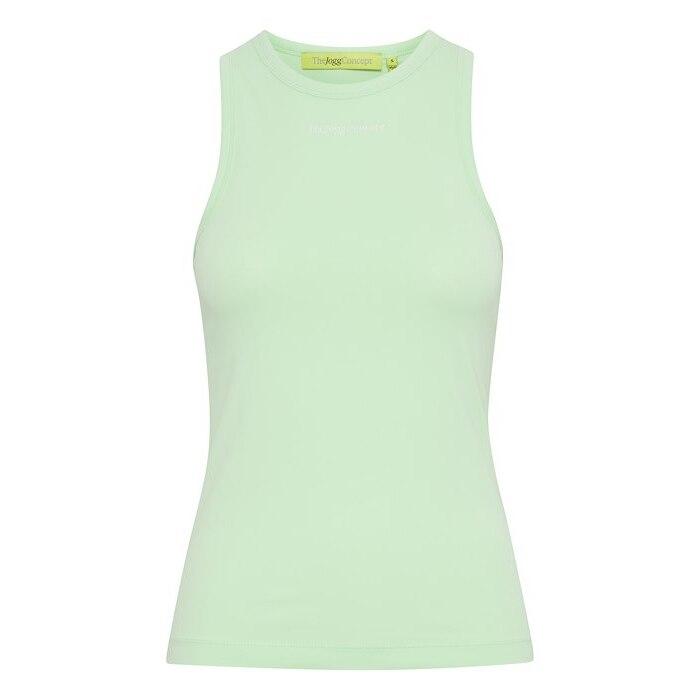 5715373868311 - T-Shirt Simona 5715373868311 - T-Shirt Simona