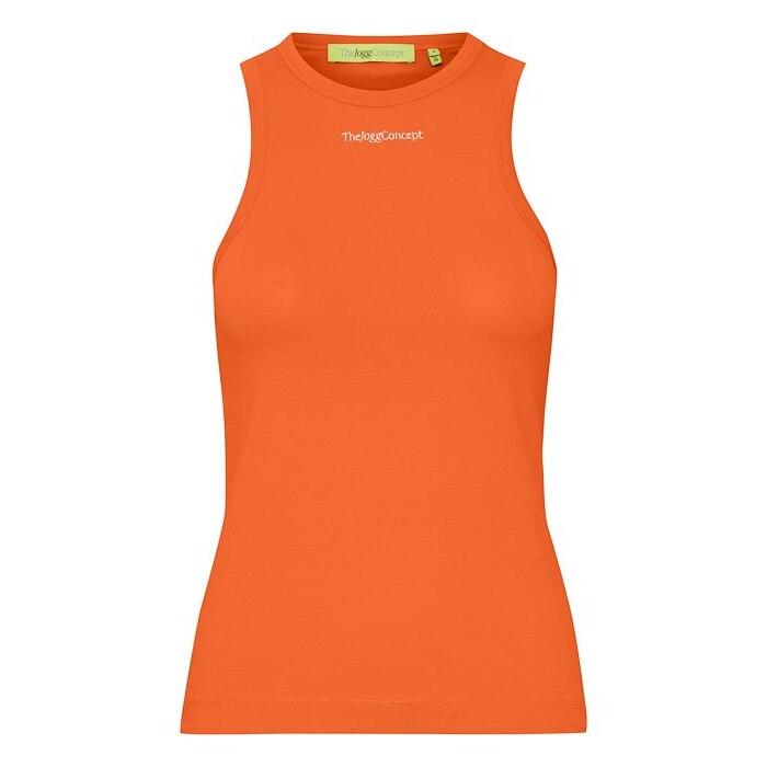 5715373187443 - T-Shirt Simona 5715373187443 - T-Shirt Simona