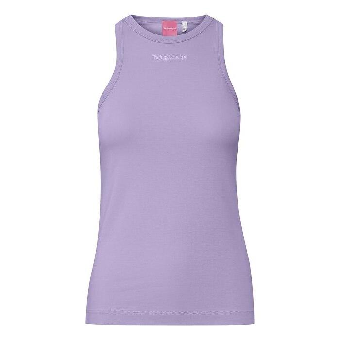 5715297104656 - T-Shirt Simona 5715297104656 - T-Shirt Simona