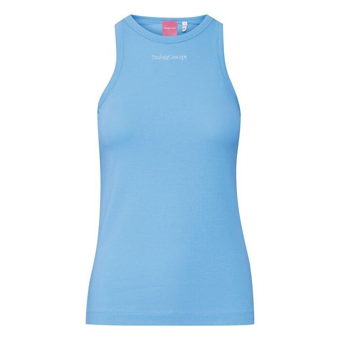 5715297104717 - T-Shirt Simona