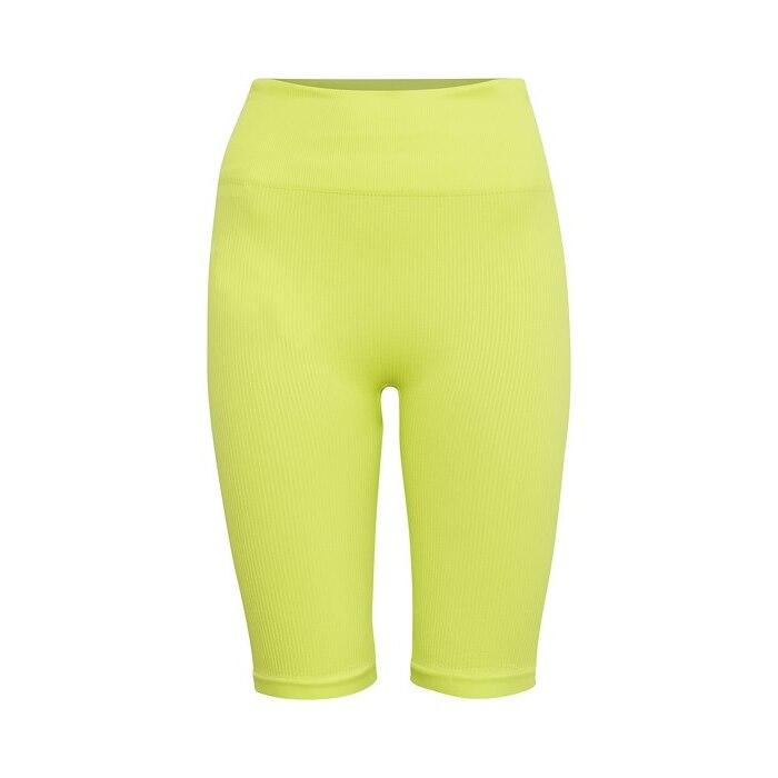 5715297107176 - Shorts für Damen Sahana 5715297107176 - Shorts für Damen Sahana