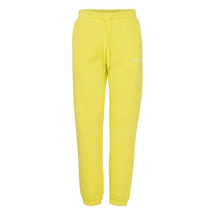 5715372657589 - Damen Jogginghose Crafine 5715372657589 - Damen Jogginghose Crafine