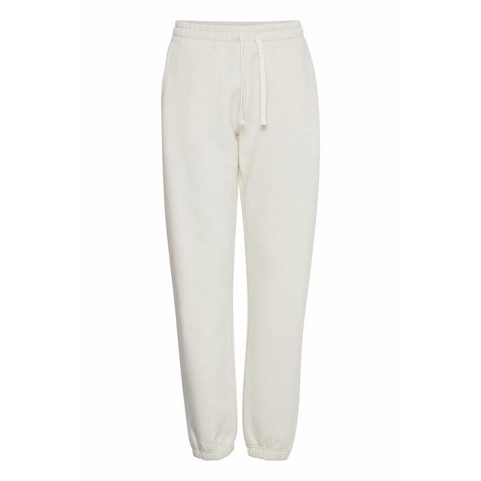 5715373505995 - Damen Jogginghose Crafine