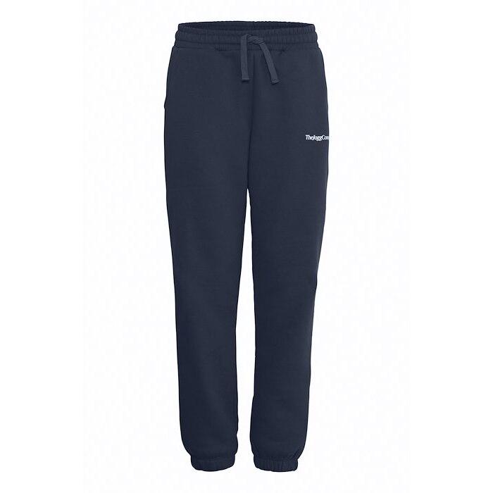 5715373505933 - Damen Jogginghose Crafine 5715373505933 - Damen Jogginghose Crafine