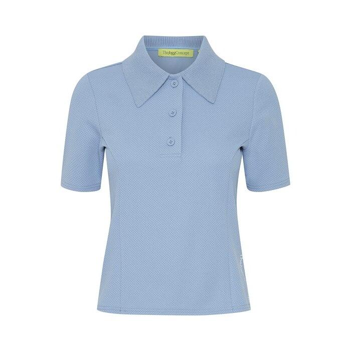 5715376274218 - Polo-Shirt Damen Risa 5715376274218 - Polo-Shirt Damen Risa