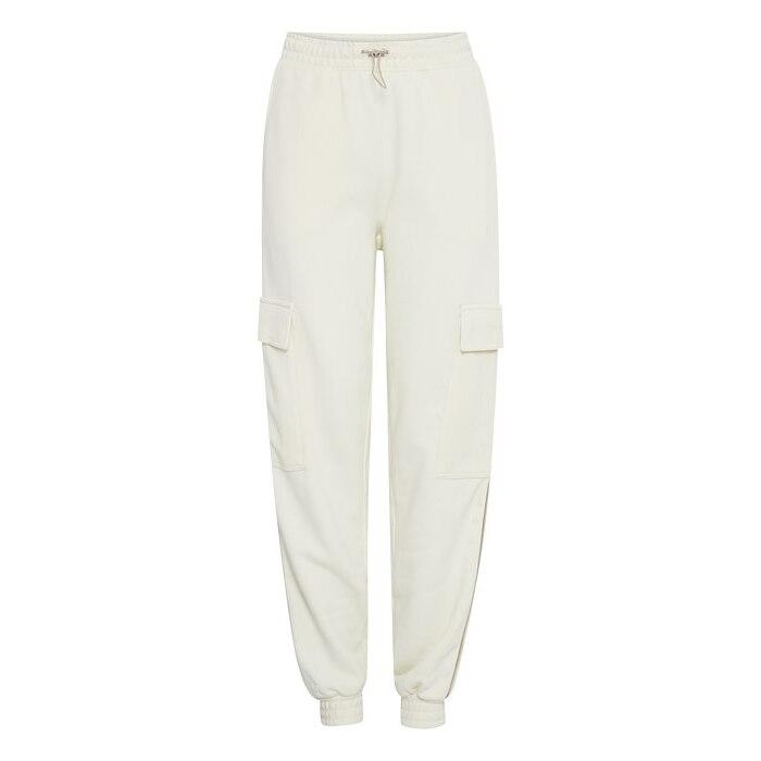 5715376275208 - Damenhosen Saki 5715376275208 - Damenhosen Saki