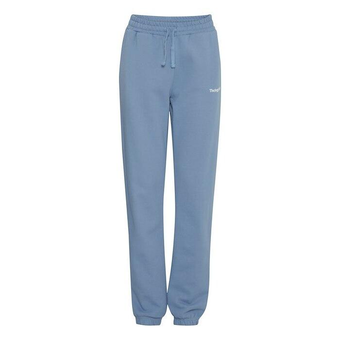 5715376276403 - Damen Jogginghose Saki 5715376276403 - Damen Jogginghose Saki