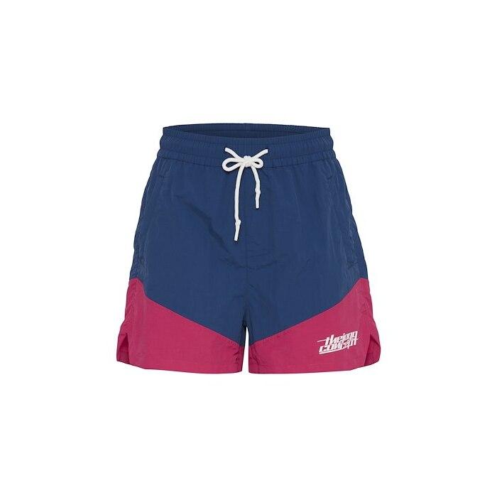 5715376847733 - Shorts für Damen Fai Track 5715376847733 - Shorts für Damen Fai Track