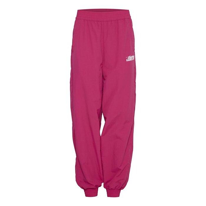 5715376847795 - Damenhosen Fai Track 5715376847795 - Damenhosen Fai Track