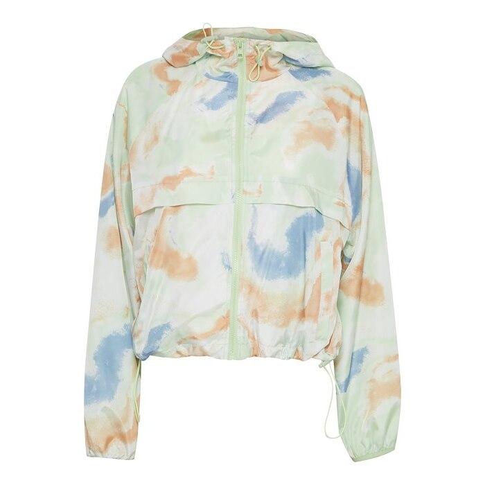 5715376848532 - Damenjacke Cida Flow 5715376848532 - Damenjacke Cida Flow