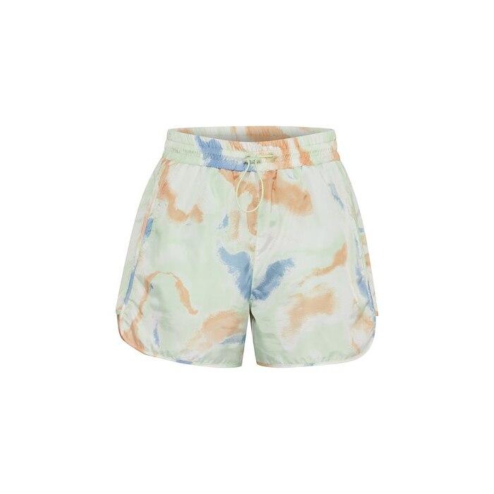 5715376848600 - Shorts für Damen Cida Flow 5715376848600 - Shorts für Damen Cida Flow