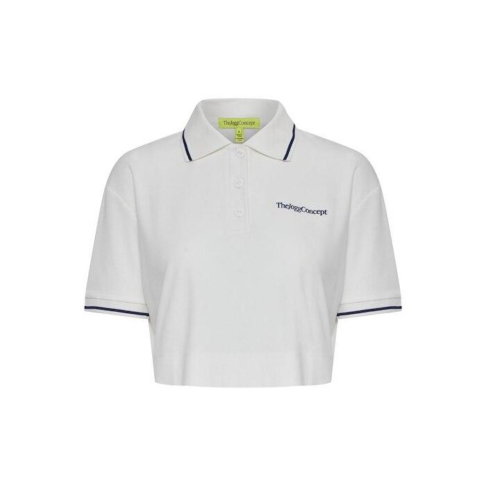 5715376848631 - Polo-Shirt Damen Safio 5715376848631 - Polo-Shirt Damen Safio