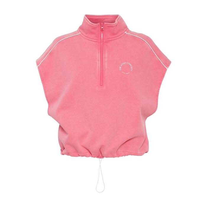 5715376848891 - Sweatshirt Damen Salli 5715376848891 - Sweatshirt Damen Salli