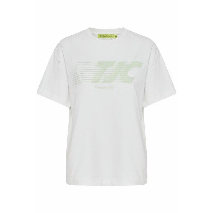 5715376848921 - T-Shirt Sami TJC 5715376848921 - T-Shirt Sami TJC