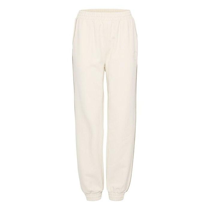 5715574692241 - Damenhosen Saja