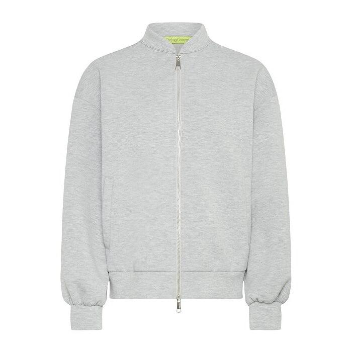 5715574692722 - Damenjacke Raya 5715574692722 - Damenjacke Raya