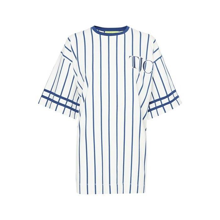 5715574693699 - T-Shirt Sabell 5715574693699 - T-Shirt Sabell