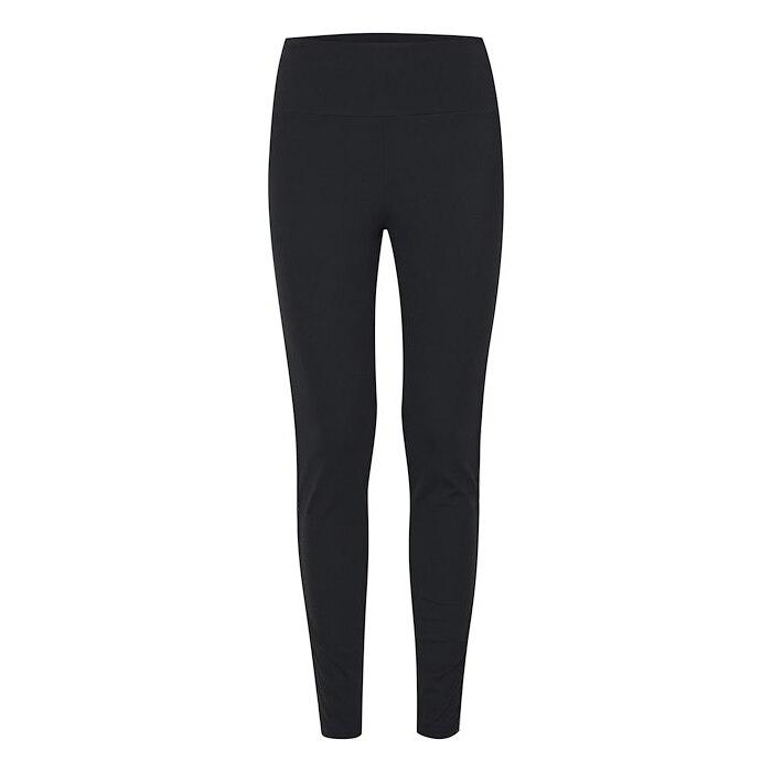 5715574693101 - Leggings Damen Savanna 5715574693101 - Leggings Damen Savanna