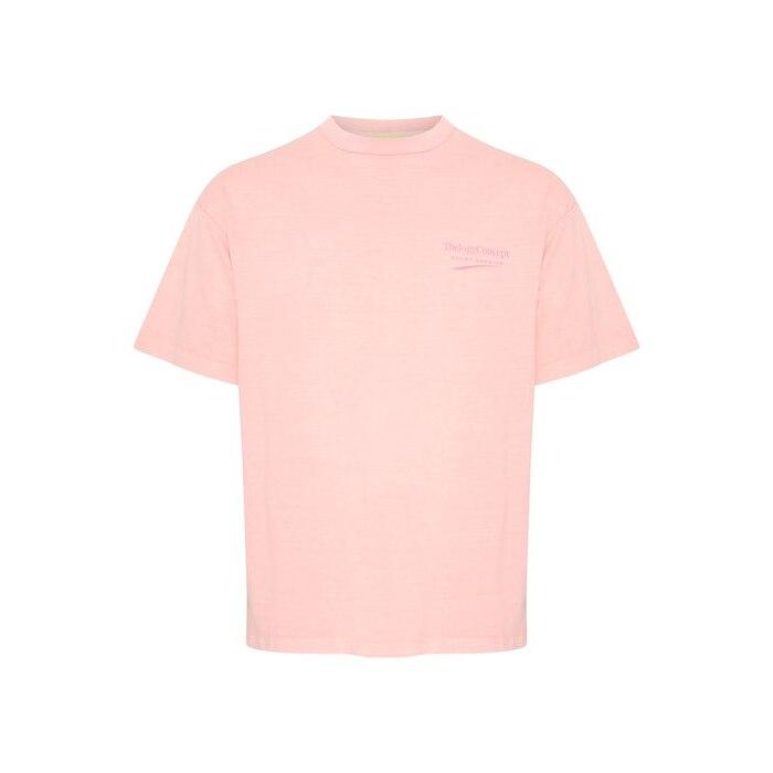 5715574682259 - T-Shirt Msam Logo 5715574682259 - T-Shirt Msam Logo