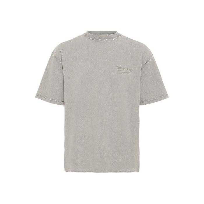 5715574682341 - T-Shirt Msam Logo 5715574682341 - T-Shirt Msam Logo