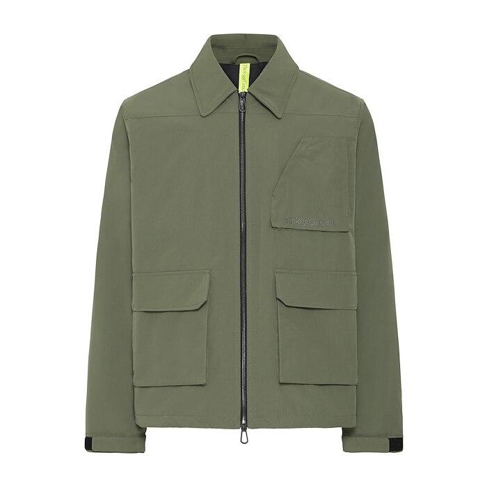 5715573791303 - Jacke Malvin 5715573791303 - Jacke Malvin