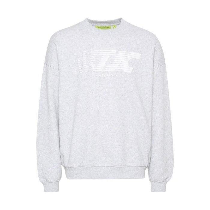 5715574695105 - Pullover Sander 5715574695105 - Pullover Sander