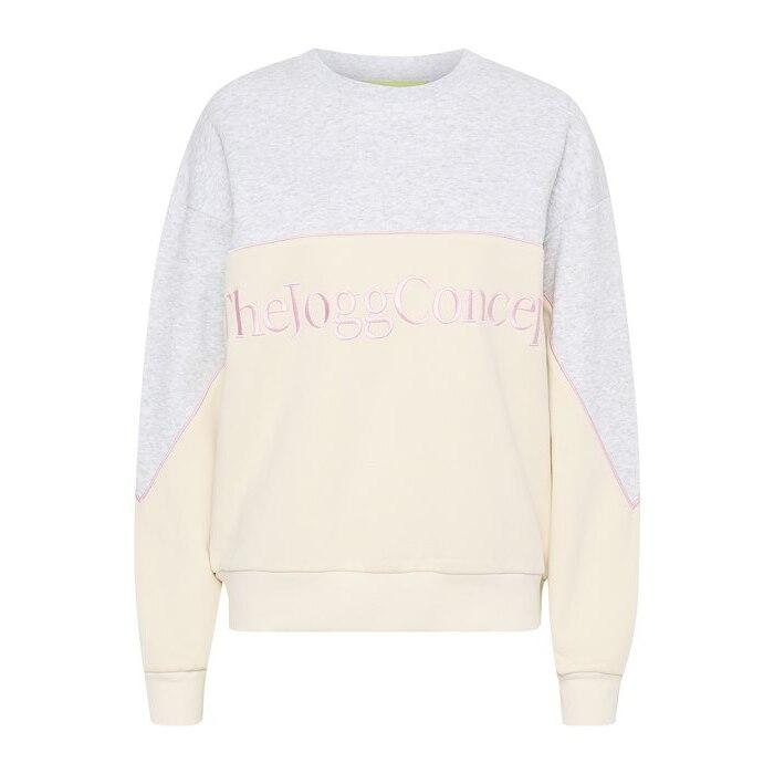 5715573903652 - Pullover Saja 5715573903652 - Pullover Saja