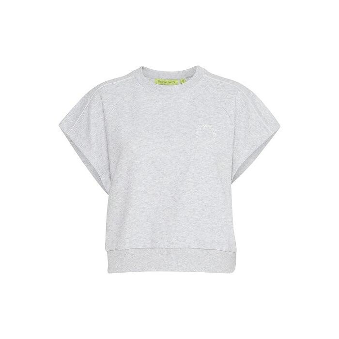 5715574606071 - Sweatshirt Damen Saja