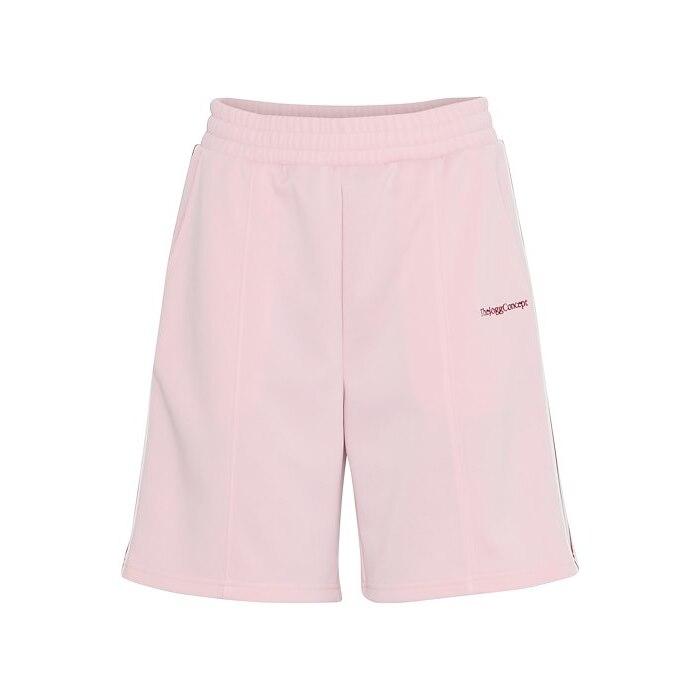 5715574606217 - Shorts für Damen Sima 5715574606217 - Shorts für Damen Sima