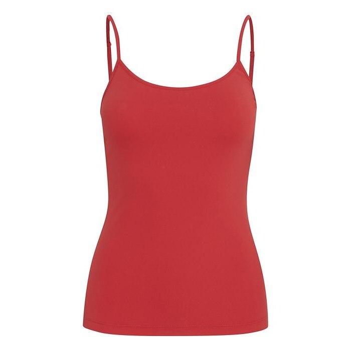 5715749250009 - Damen-Top Savannah 5715749250009 - Damen-Top Savannah