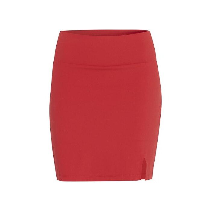 5715749250047 - Damenrock Savannah 5715749250047 - Damenrock Savannah