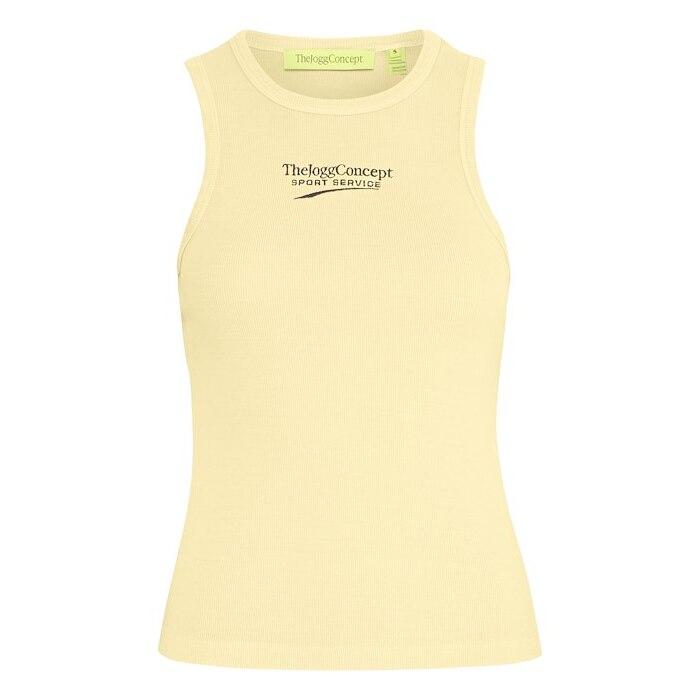 5715749250122 - Damen-Top Rasa 5715749250122 - Damen-Top Rasa