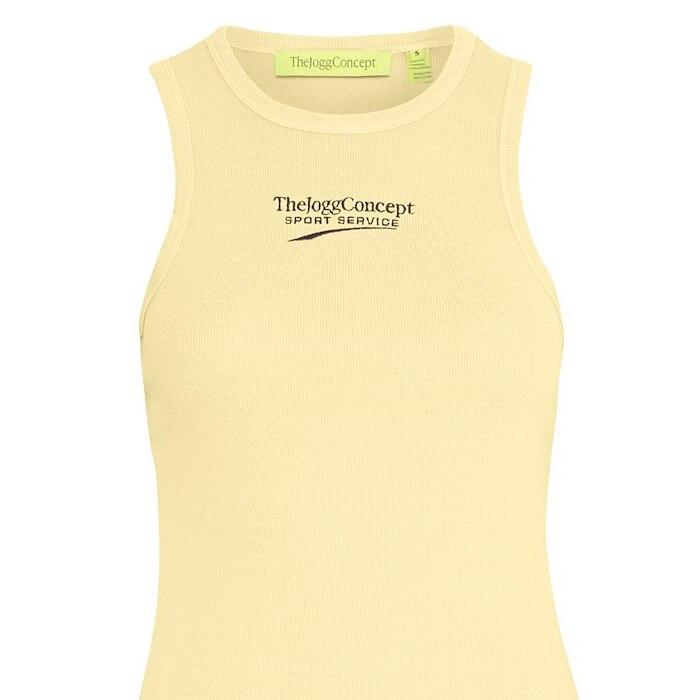 5715749250115 - Damen-Top Rasa