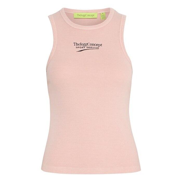 5715749250153 - Damen-Top Rasa 5715749250153 - Damen-Top Rasa