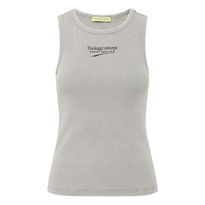 5715749250238 - Damen-Top Rasa 5715749250238 - Damen-Top Rasa