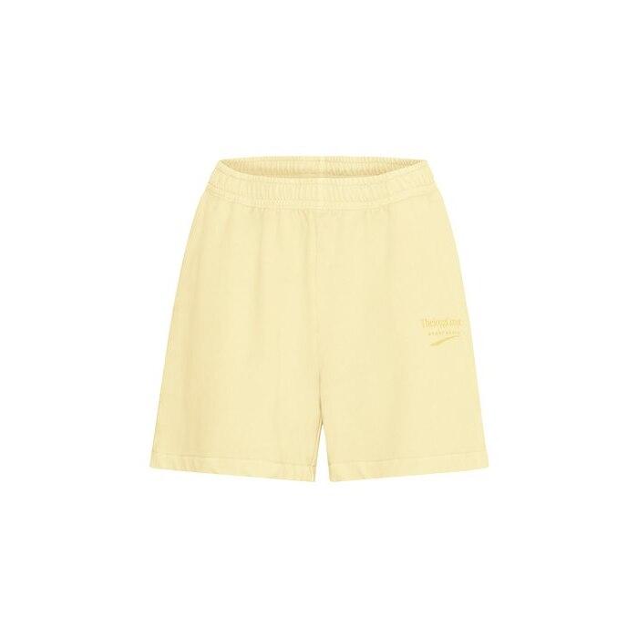 5715574689937 - Shorts für Damen Rubi Logo 5715574689937 - Shorts für Damen Rubi Logo