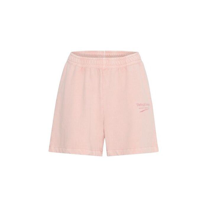5715749250375 - Shorts für Damen Rubi Logo