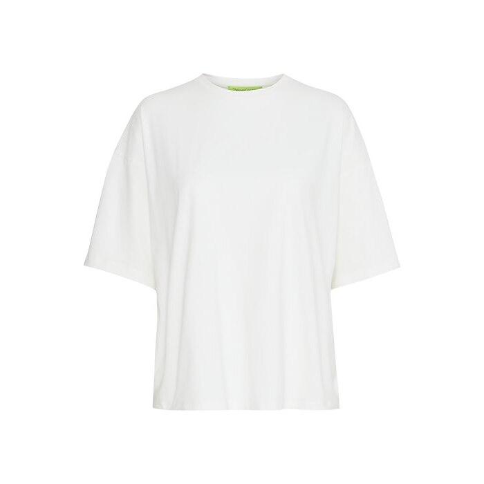 5715749250849 - T-Shirt Sabita 5715749250849 - T-Shirt Sabita