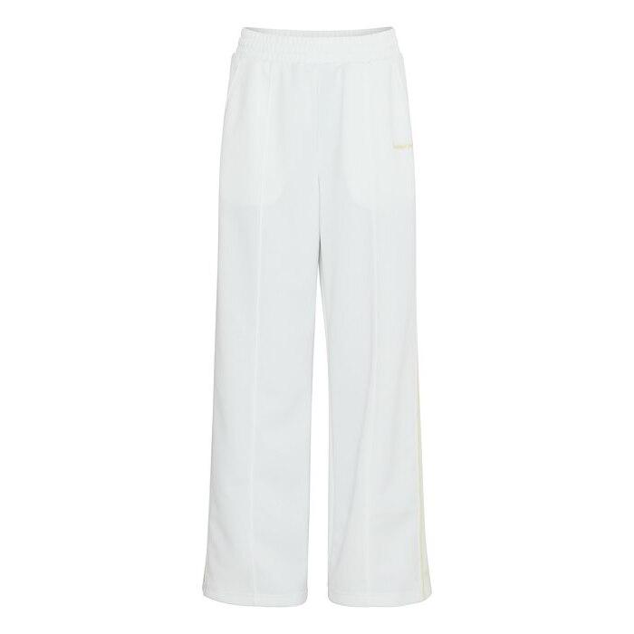 5715749250870 - Damenhosen Sima 2