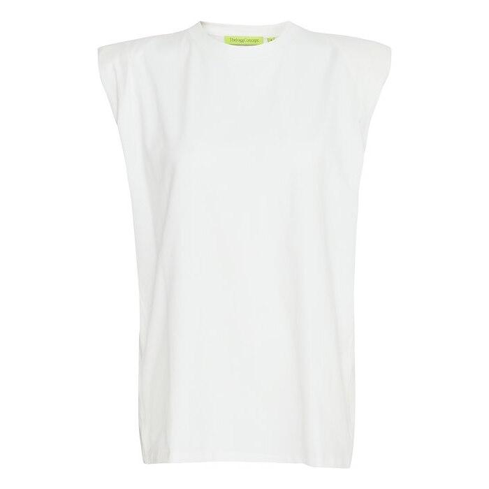 5715749251075 - Damen-Top Simona