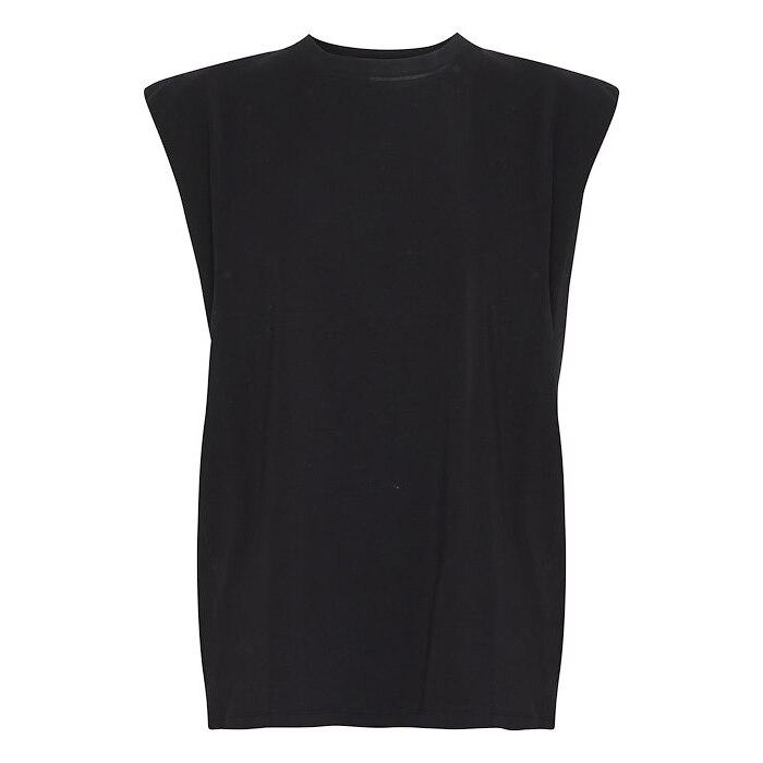 5715574732992 - Damen-Top Simona 5715574732992 - Damen-Top Simona