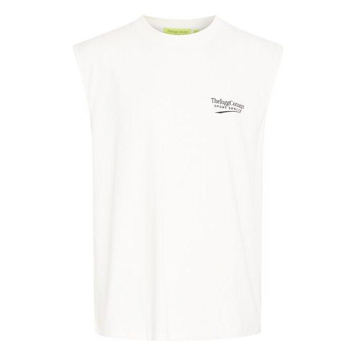 5715749251150 - T-Shirt Sami 5715749251150 - T-Shirt Sami