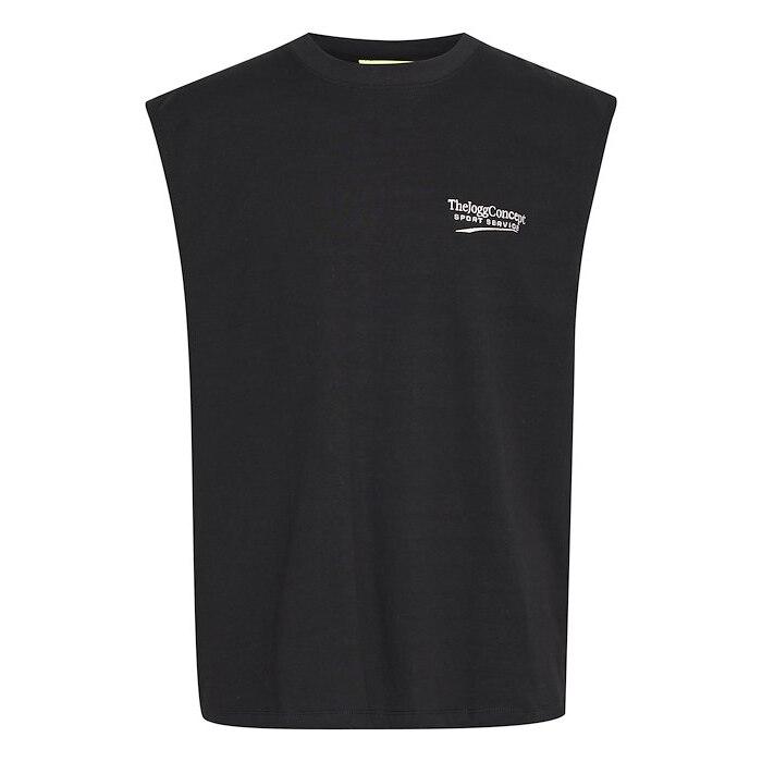 5715749251228 - T-Shirt Sami 5715749251228 - T-Shirt Sami