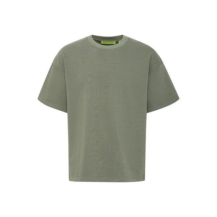 5715574763491 - Sweatshirt Damen Msander 5715574763491 - Sweatshirt Damen Msander